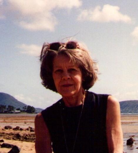 Fay McDermott