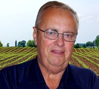 William  Dowling