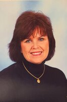 Shannon Jami Dolan