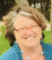Susan R. Miner